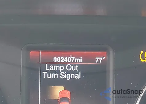 2014 Dodge Charger Se from USA, damaged, VIN 2C3CDXBG9EH113067